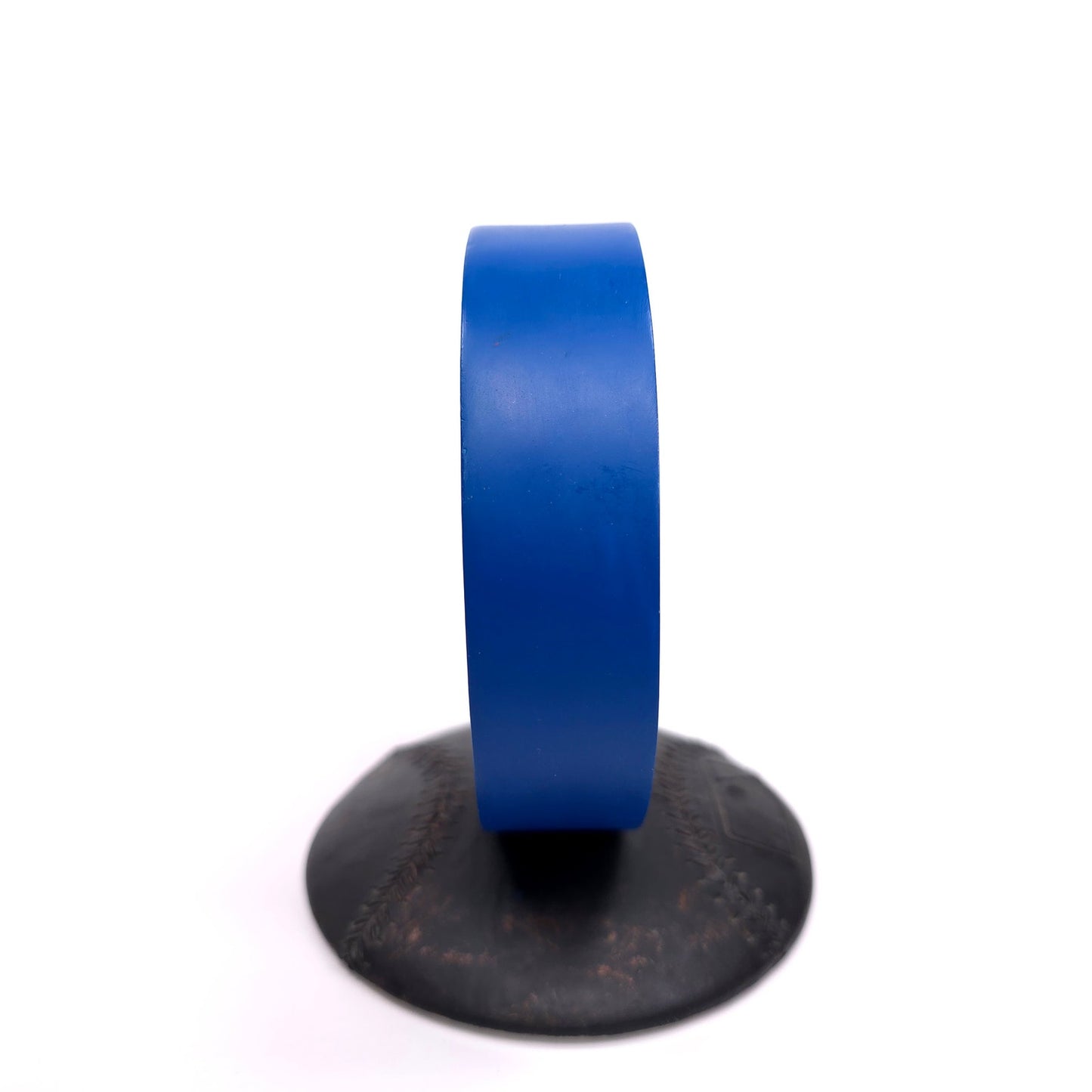 MLB Chicago Cubs Baseball Team Logo Statue Memory Company 2001 Limited Series