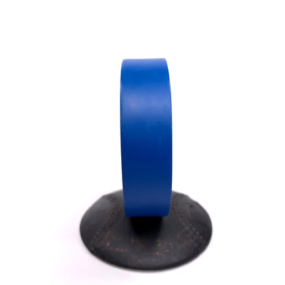 MLB Chicago Cubs Baseball Team Logo Statue Memory Company 2001 Limited Series