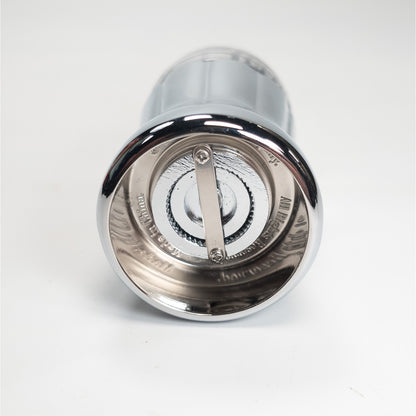 Coca-Cola Bottle Pepper Mill Salt Shaker Grinder