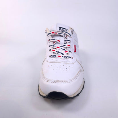 Levi's Tessa UL Casual Sneakers Women's Size 9
