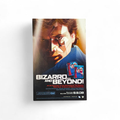 Legion of Super-Heroes #46 DC Comics Comic Book