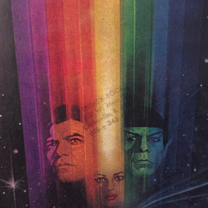 Shogun Warriors #14 Marvel Comics Comic Book