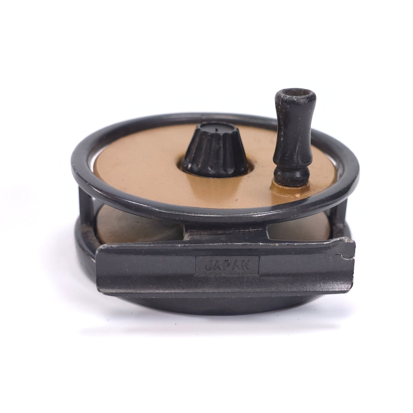 Roddymatic 303 Fly Fishing Reel by Roddy