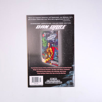 Jenna Jameson's Shadow Hunter #3 Virgin Comics Comic Book