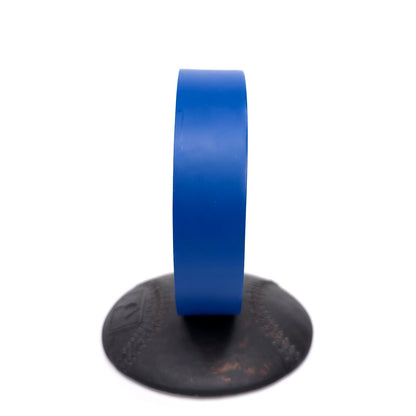 MLB Chicago Cubs Baseball Team Logo Statue Memory Company 2001 Limited Series