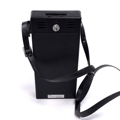 Uniden Emergency Radio 40 Channel BP-10 FOR PARTS