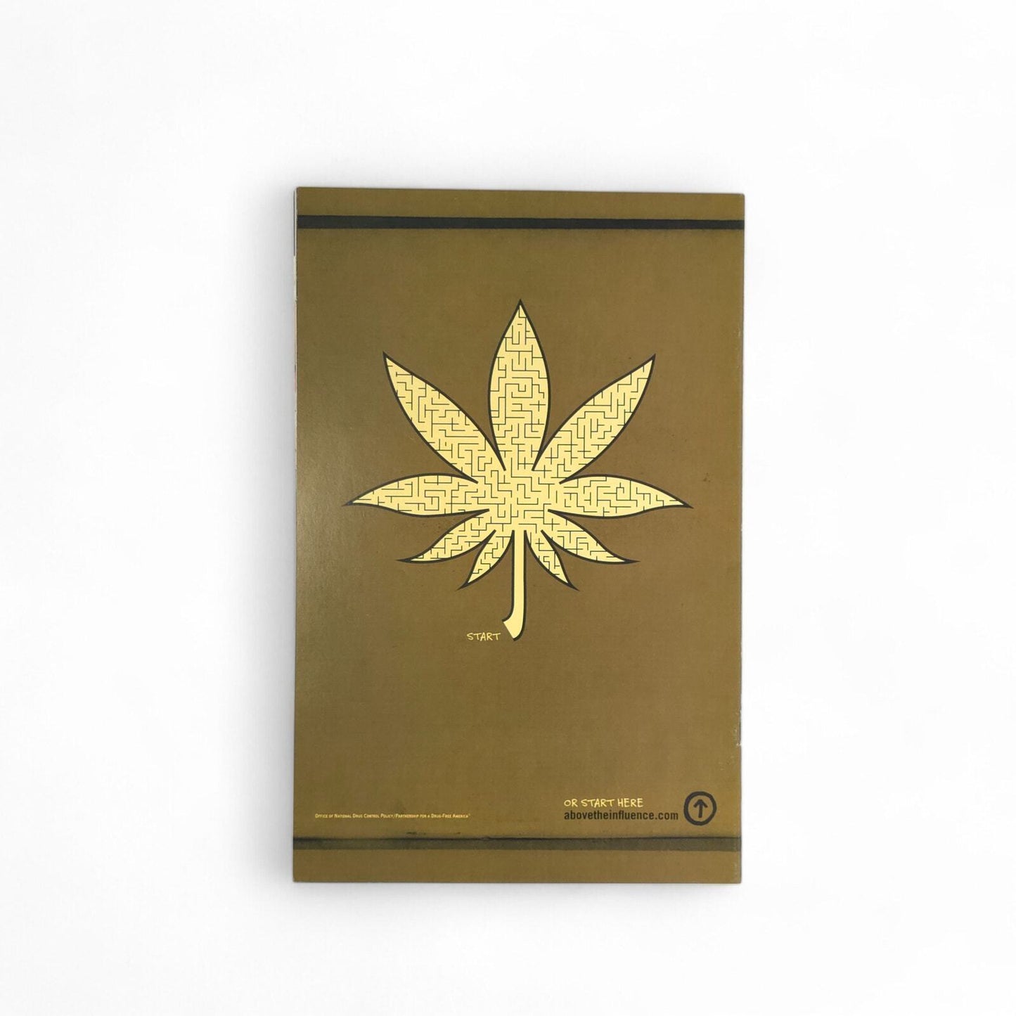 Justice League of America #5 DC Comics Comic Book