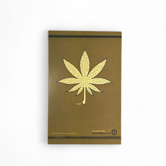 Justice League of America #5 DC Comics Comic Book