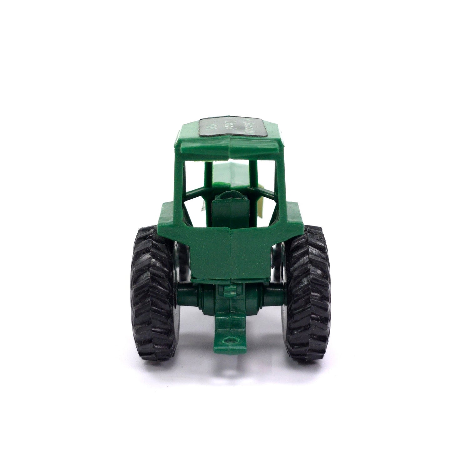 First Edition Spirit of Oliver 1/64 Scale Model Tractor