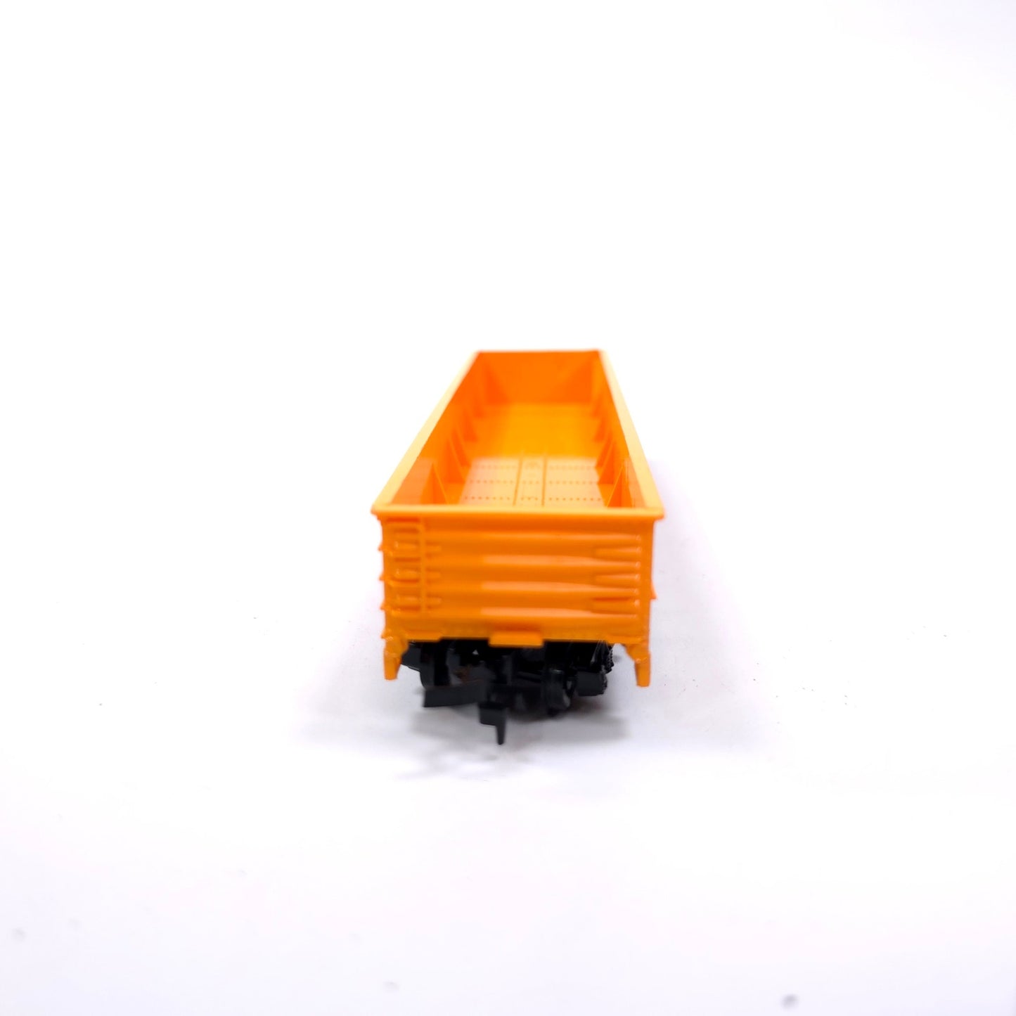 Tyco HO Scale Union Pacific Open Top Train Car 2190