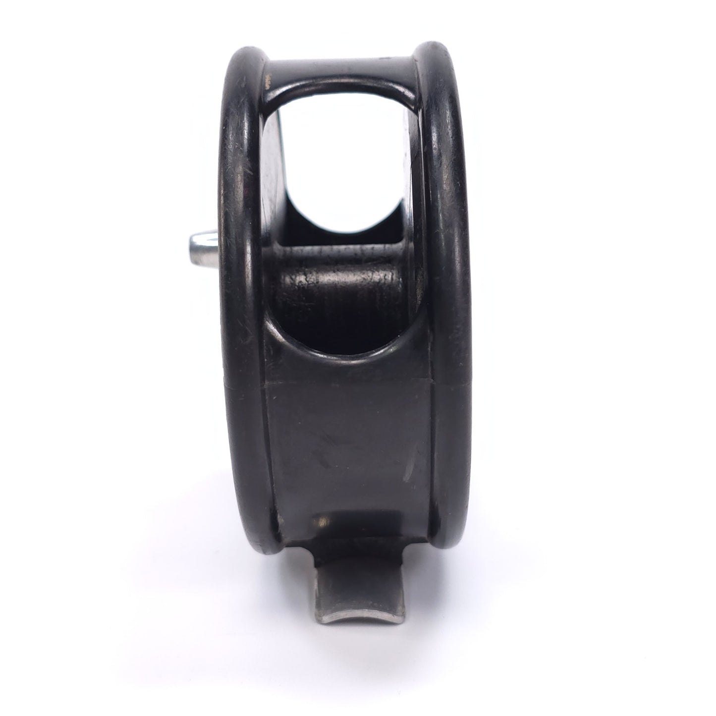 Weber Henshall No 04 Fly Fishing Reel