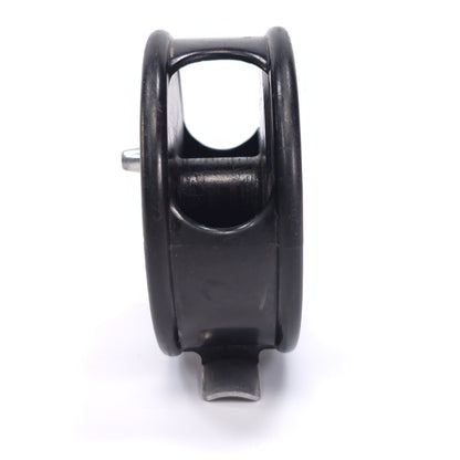Weber Henshall No 04 Fly Fishing Reel
