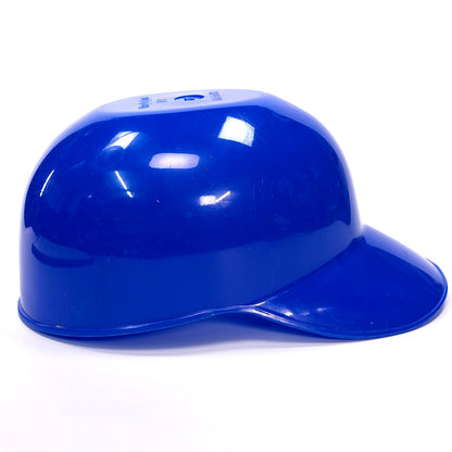 MLB Chicago Cubs Baseball Team Souvenir Batting Helmet Victory Sports Replica
