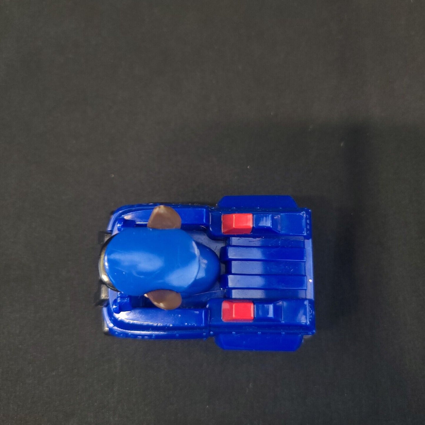 Paw Patrol Chase Toy Police Car with Chase Figure Included Perfect for Kids