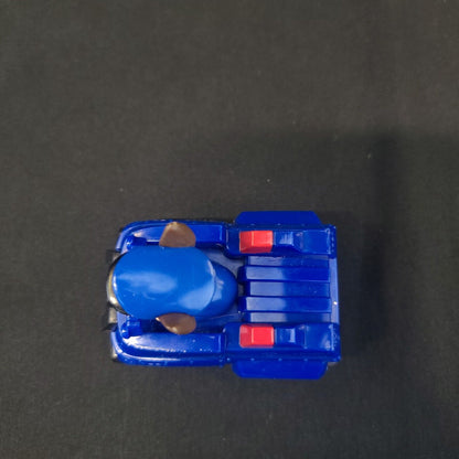 Paw Patrol Chase Toy Police Car with Chase Figure Included Perfect for Kids